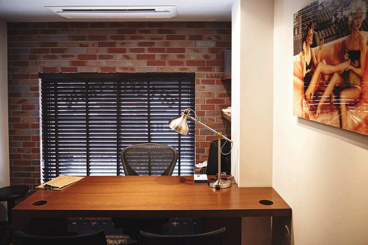 大阪ブランド買取ショップ