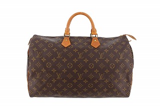 LOUIS VUITTON M95347 Monogram Bum bag body bag Hip bag -Waist