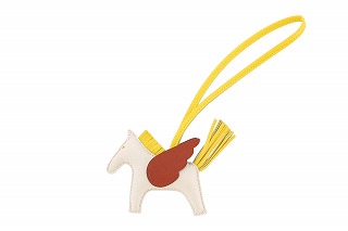 エルメス