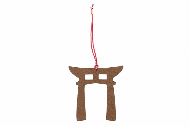 エルメス