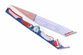 エルメス