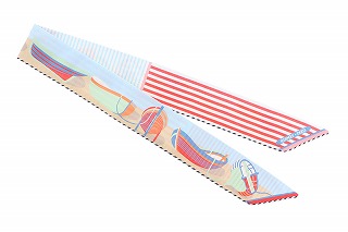 エルメス