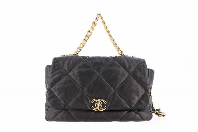CHANEL レコード型パーティーバッグ 楽天市場】【バッグ】CHANEL シャネル ニュートラベルライン