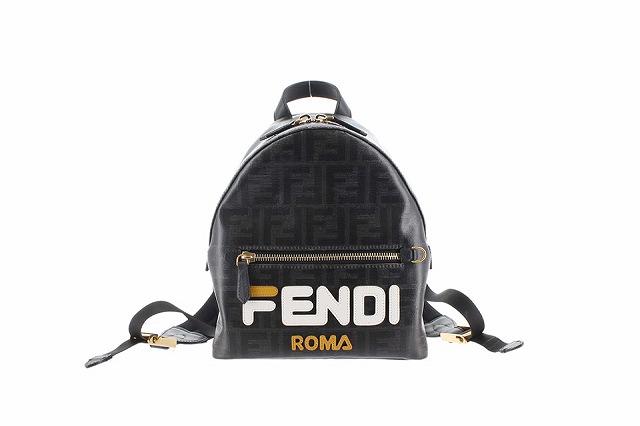 週末限定SALE!新品・未使用　november　graphic シマシマバッグ その他 BirthDay