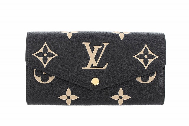 ルイヴィトン 財布 楽天市場】☆ルイ・ヴィトン LOUIS VUITTON☆ 財布/モノグラム