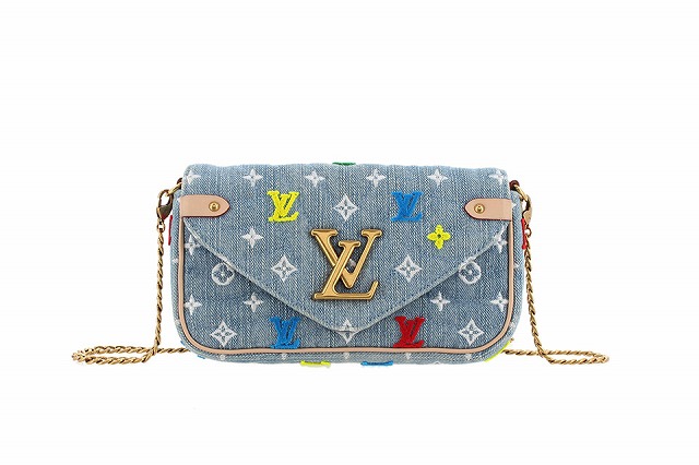 Louis Vuitton パーティーバッグ 楽天市場】【バッグ】LOUIS VUITTON ルイ ヴィトン モノグラム