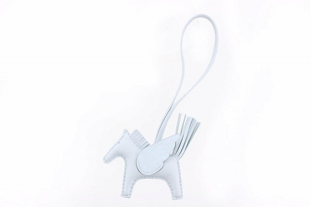 エルメス