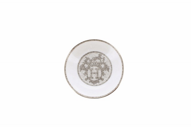 エルメス