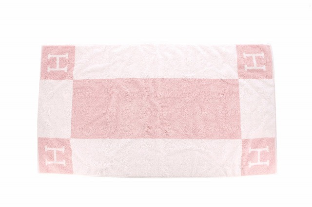 エルメス