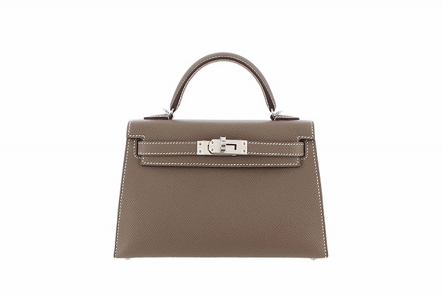 2日前 新着商品 BirthDay