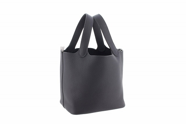 新品ランク・ブランド商品