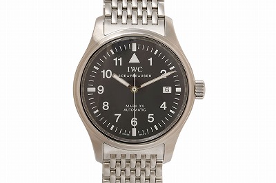 IWC