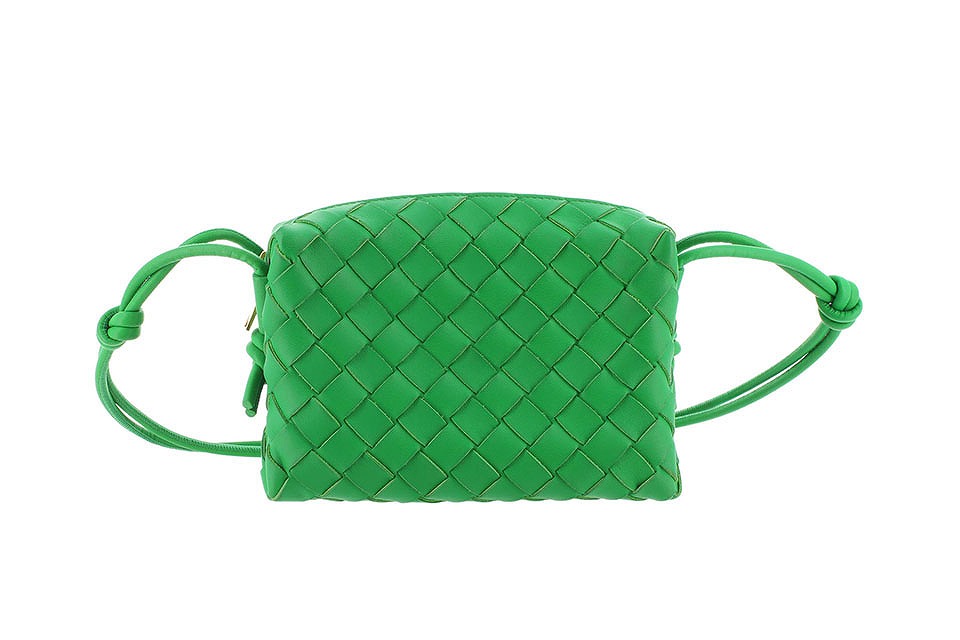 ボッテガヴェネタ