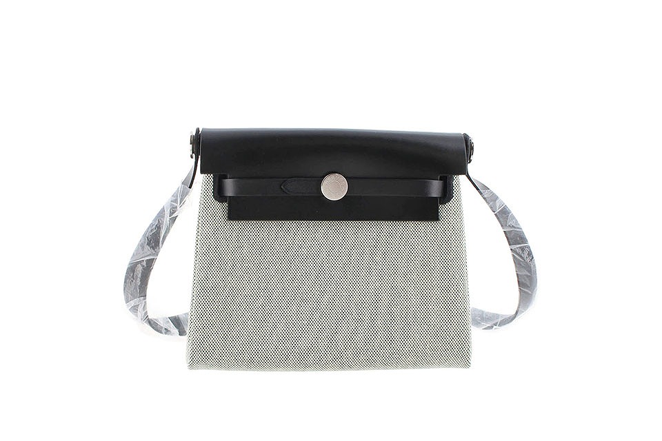 エルメス エルメスバッグその他 BirthDay