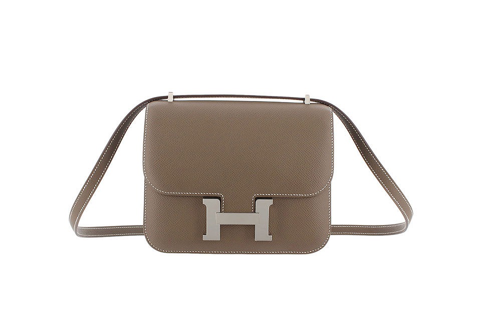 未使用.高級Lover'sBirthdayレザー定価26400 1日前 新着商品 BirthDay