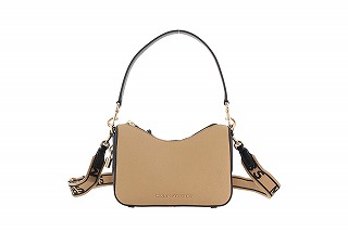 マークジェイコブス