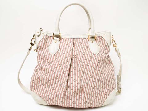 マリナPM M95495 未使用品