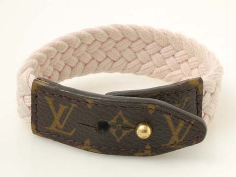 ルイヴィトン ブレスレット ブレスレット M92974