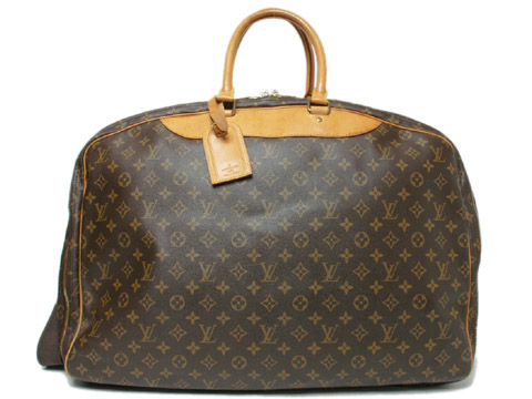 ルイヴィトン Louis Vuitton モノグラム アリゼ・トロワ・ポッシュ