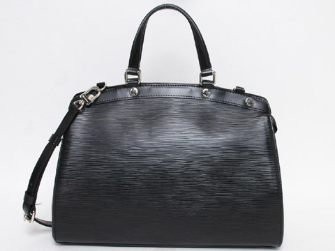 ブレアMM M40328 黒