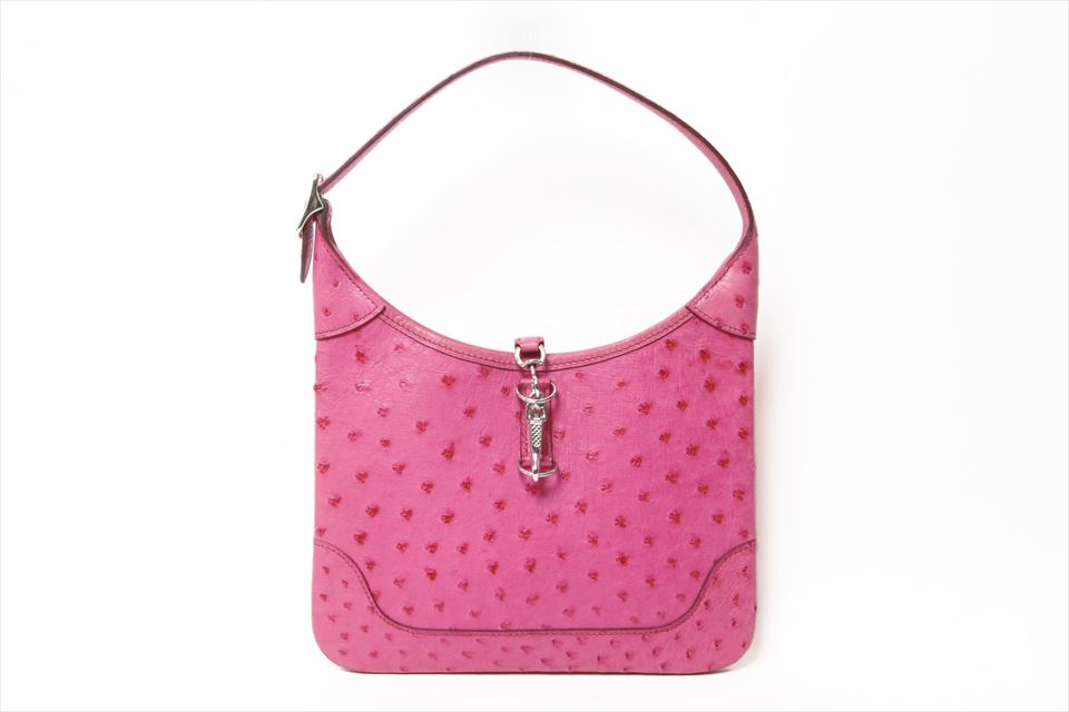 HERMES エルメス フューシャピンク 長袖シャツ 42 HERMES - エルメス HERMES シャツの通販 by KOMEHYO ONLINE