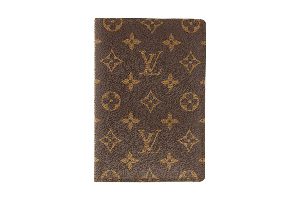 LOUIS VUITTON パスポートケース M60178 | jetcondor.com