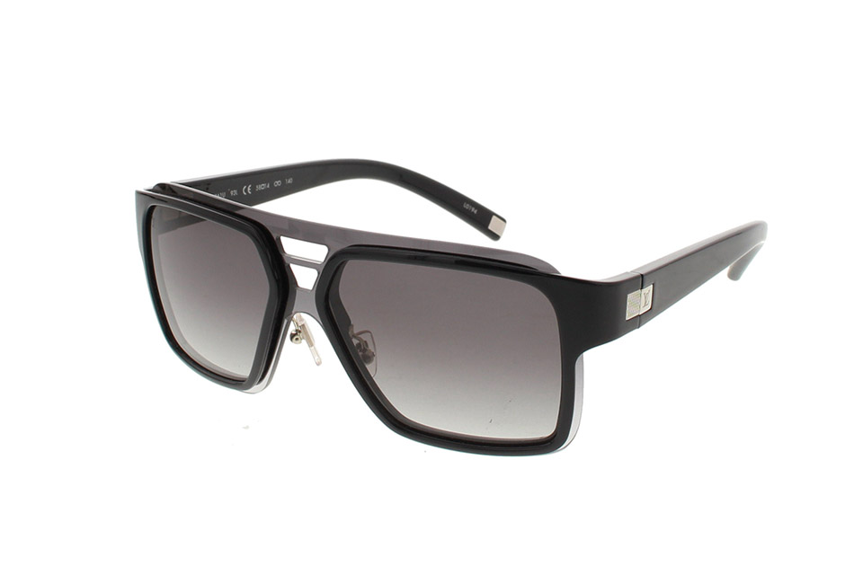 enigme gm sunglasses z0361u