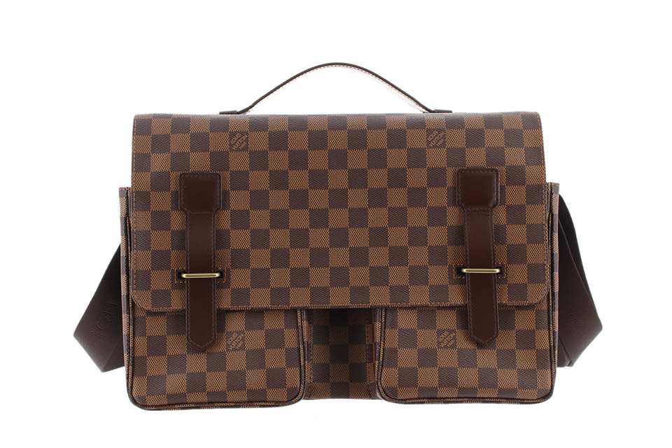 ブロードウェイ N42270