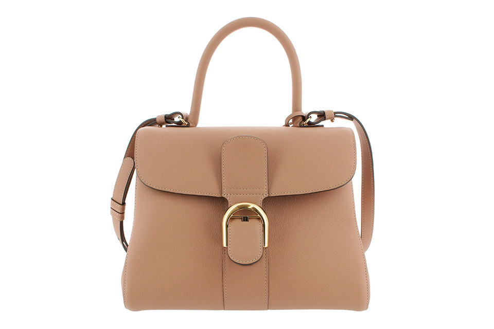 デルボー DELVAUX BAG | hartwellspremium.com