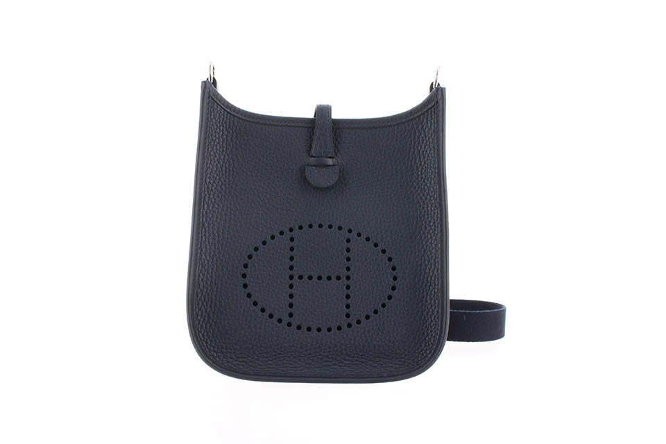 エブリンtpm アマゾン トリヨン ブルーニュイ 新品