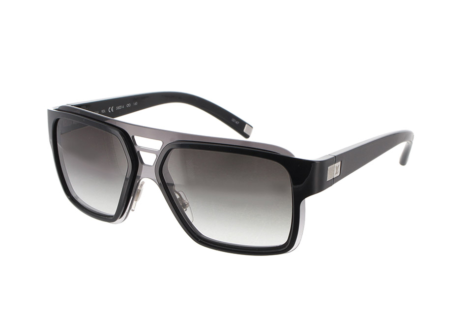 gm sunglasses z0361u