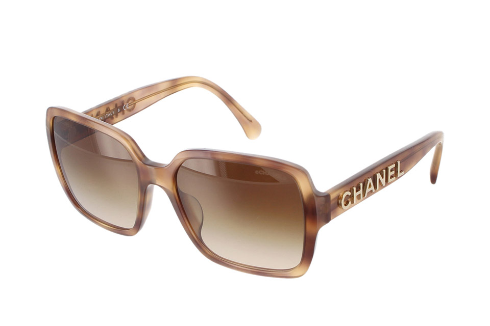 CHANEL サングラス ch5408a-1661t6 - www.goldenswan.club