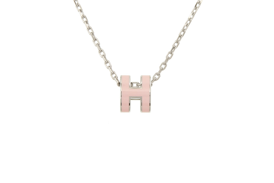 春バーゲン☆特別送料無料！ 美品】エルメス エルメス エルメス HERMES