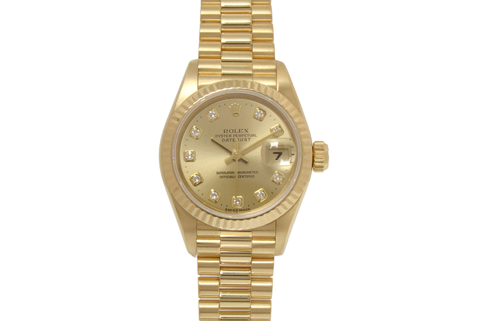 楽天市場】【☆ROLEX☆】 ロレックス 《純正パーツ》『純正コマ