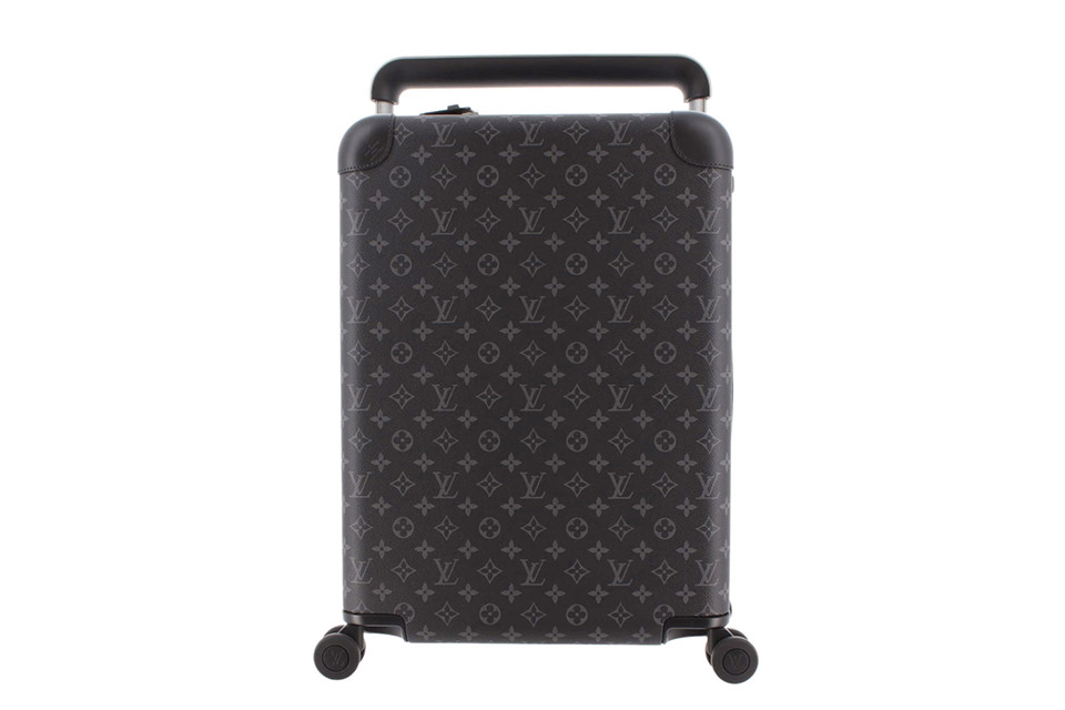 ホライゾン50 M23210 キャリーバッグ スーツケース