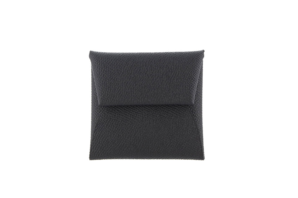❤お得なお品❤バスティア ノワール 黒 ケース SV金具 エルメス W刻印 078405ck-noir_02.jpg