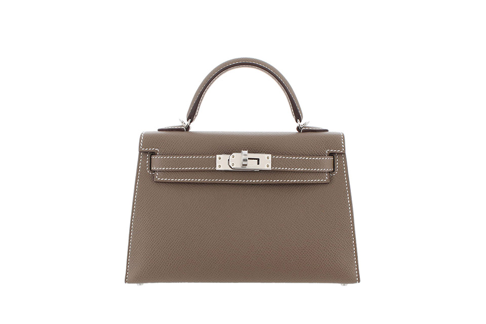 希少　エルメス　ツイリー　ケリー柄　グレー　エタン　グリス　エトゥープ 800000115511000-7_1200x.jpg?v=
