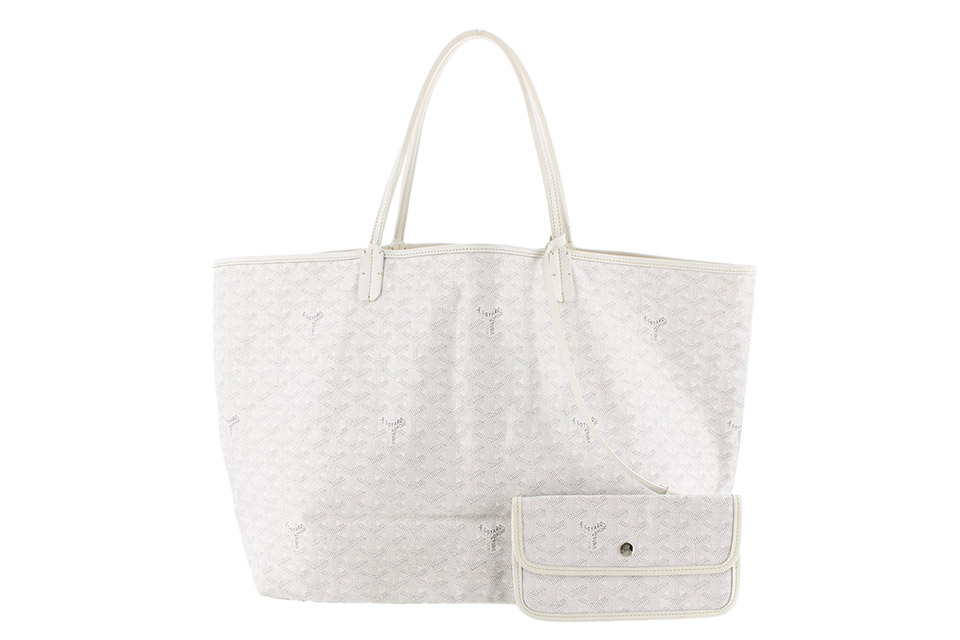 サンルイGM　白