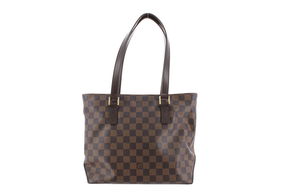 カバピアノ　トートバッグ　N51187　スペシャルオーダー