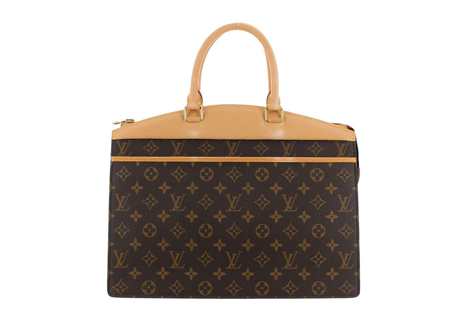 リヴィエラ　M47501　スペシャルオーダー