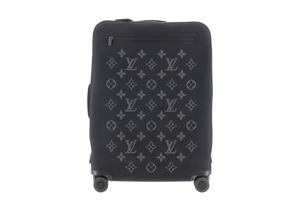 ホライゾン　ソフト4R55　キャリーケース　M20115