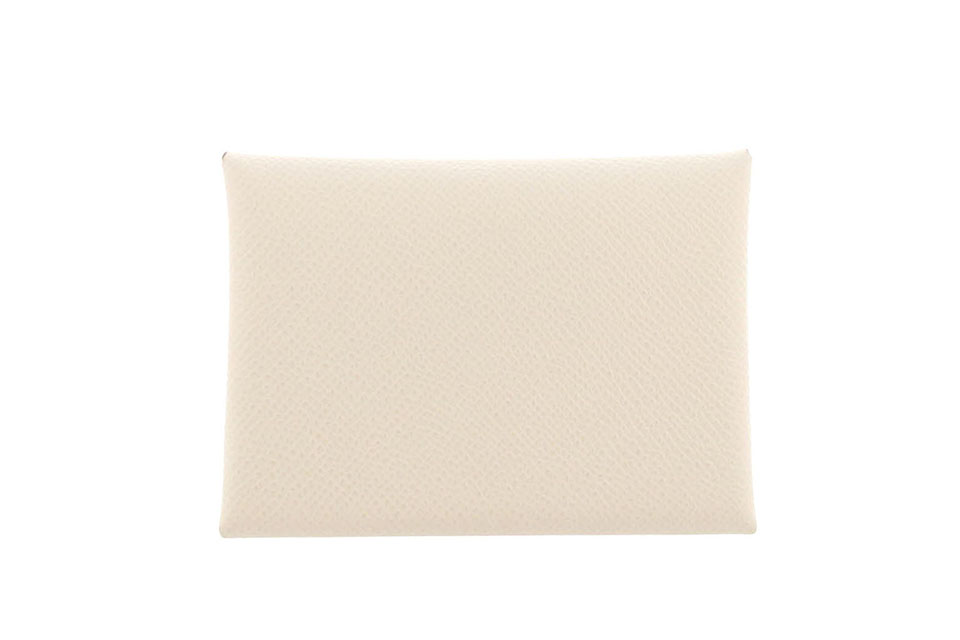 カルヴィデュオ　エプソン　ベトン　K刻印　新品