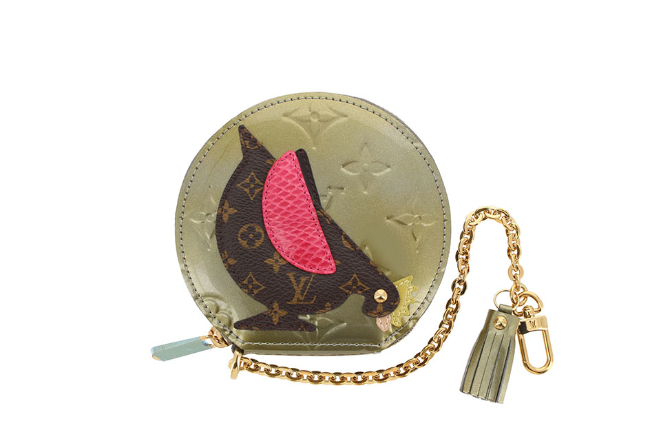 ポルトモネ　コック　M91387