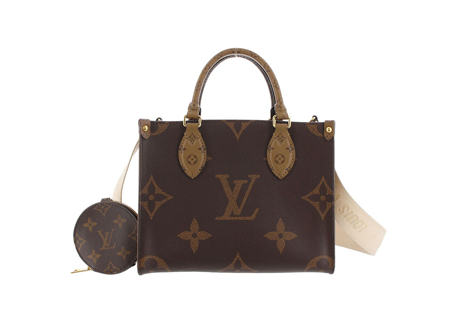 オンザゴーPM　M46373