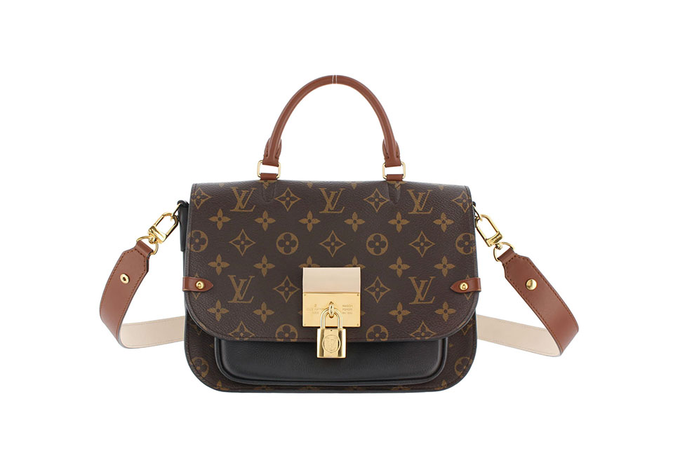 ヴォジラールPM　M44354