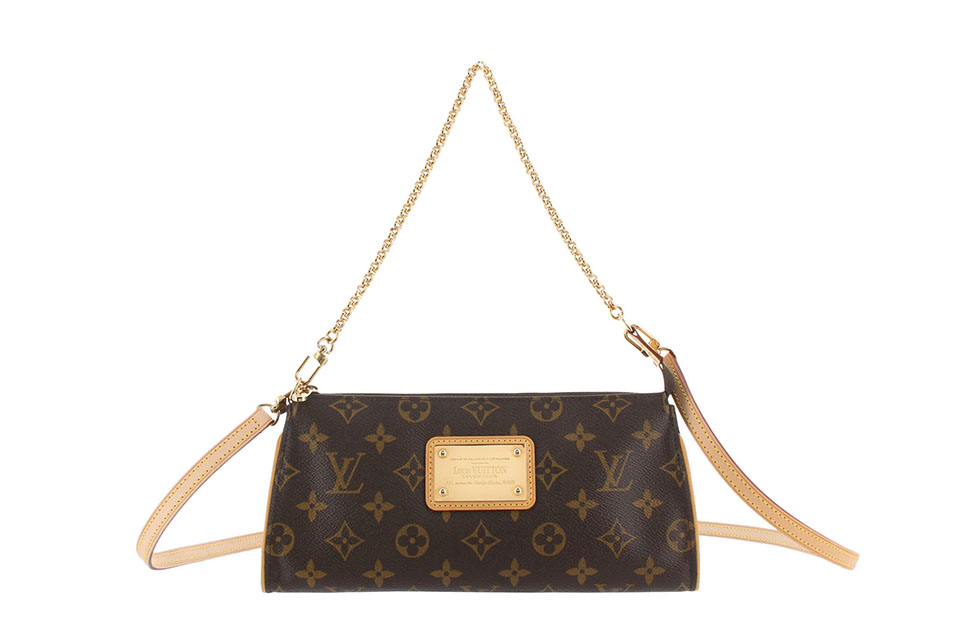 ソフィ　M40158　ストラップ付き