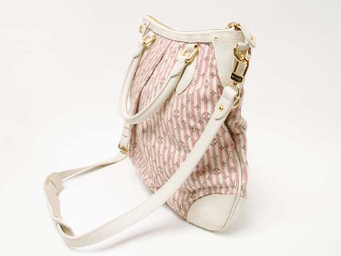 マリナPM M95495 未使用品