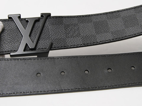 ⭐︎ルイヴィトン　サンチュール LVイニシャル ダミエグラフィット ベルト 楽天市場】LOUIS VUITTON ルイ ヴィトン ダミエグラフィット