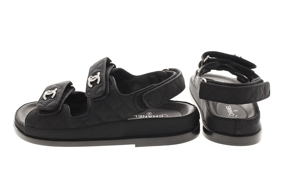 シャネル_商品画像2