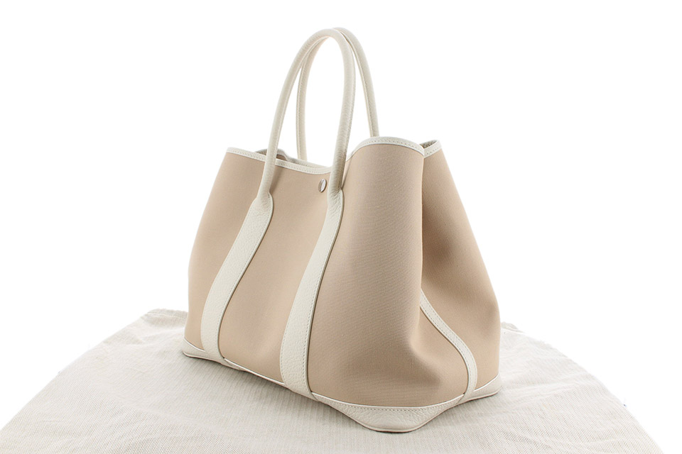 ガーデンパーティPM トワルオフィシエ/ネゴンダ クレ